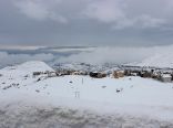 Kfardebian